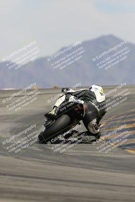 media/Apr-12-2025-Race Pace (Sat) [[9230add55f]]/Verified/11-Turn 12 Backside (145pm)/